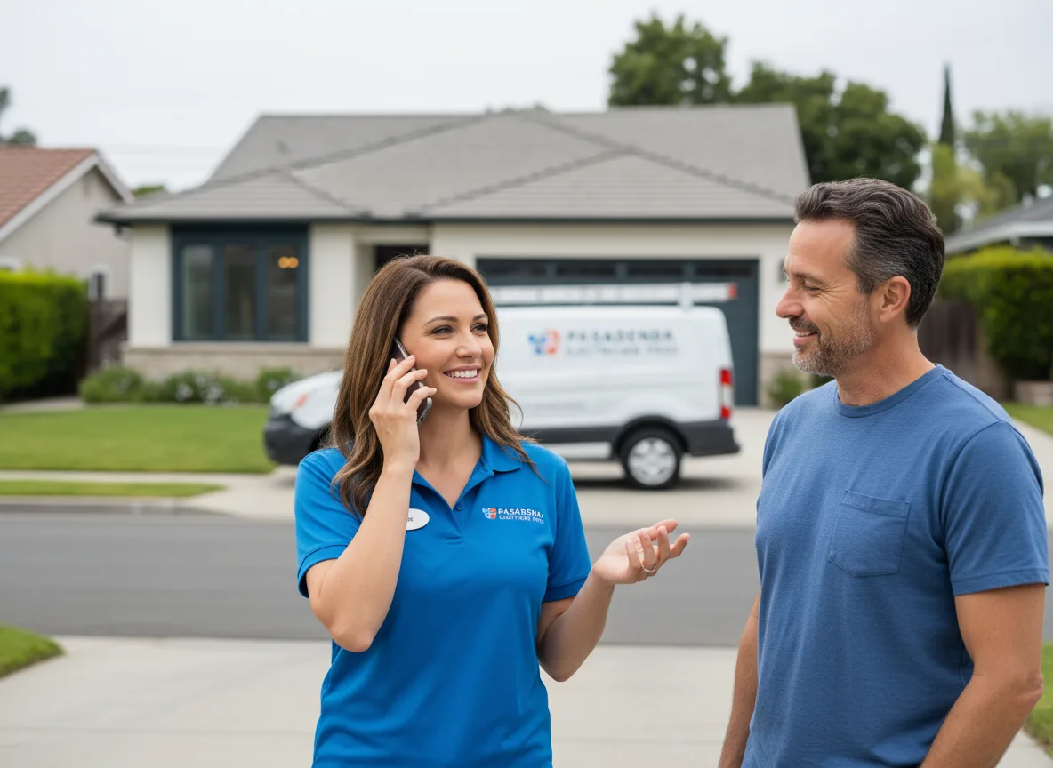 Electrician Highlands, NJ FAQs